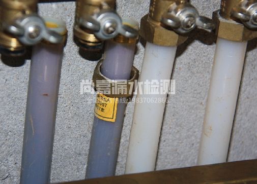 临海地暖需要多久清洗一次？